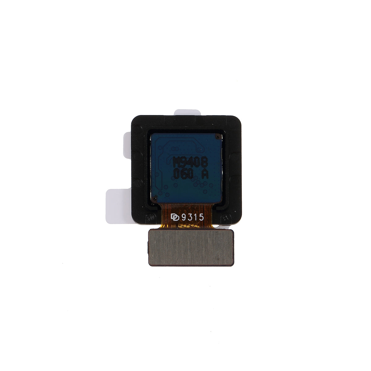 OEM Rear Big Back Camera Module Replace Part for Samsung Galaxy A10 SM-A105