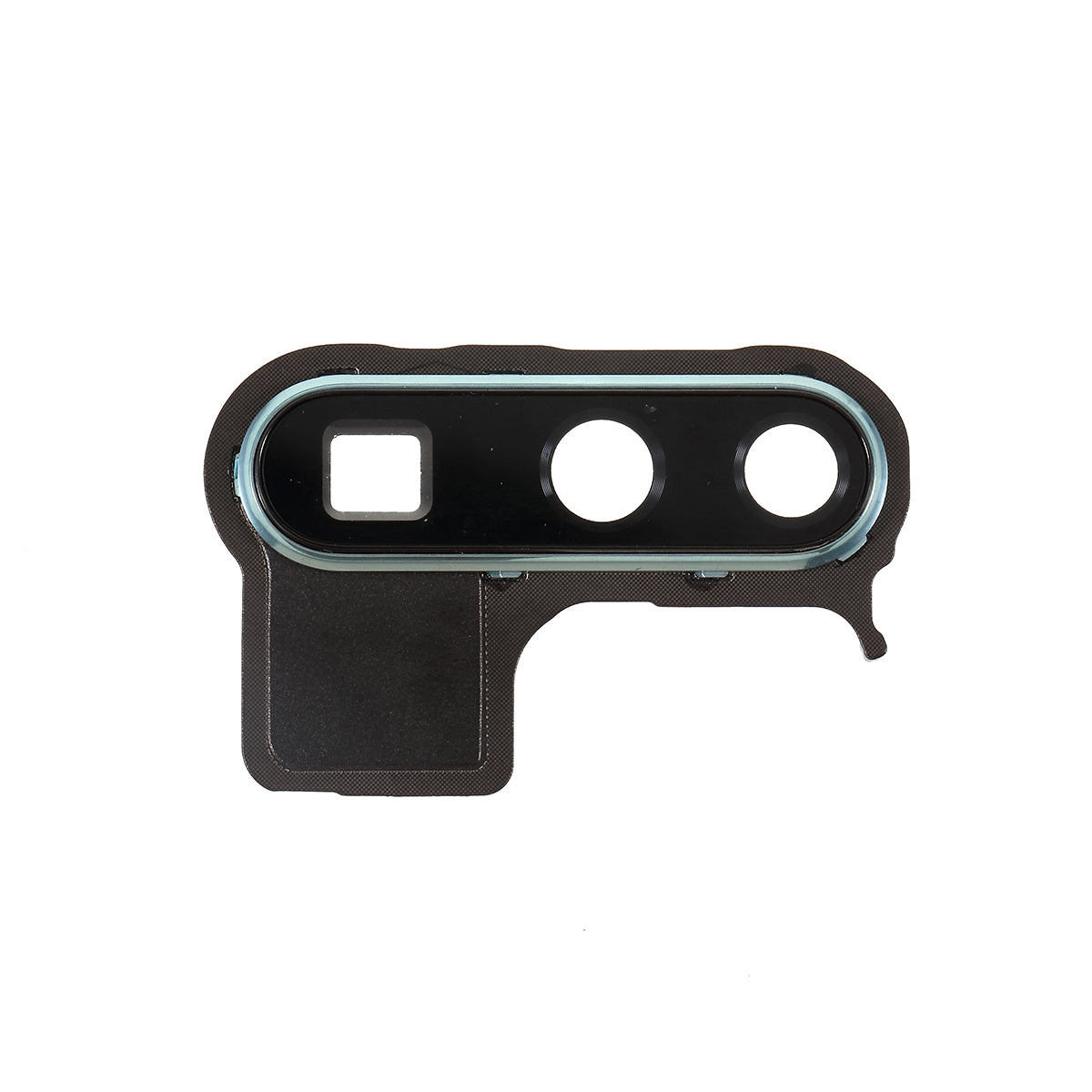 OEM Rear Big Back Camera Module Replace Part for Huawei P30 Pro - Blue