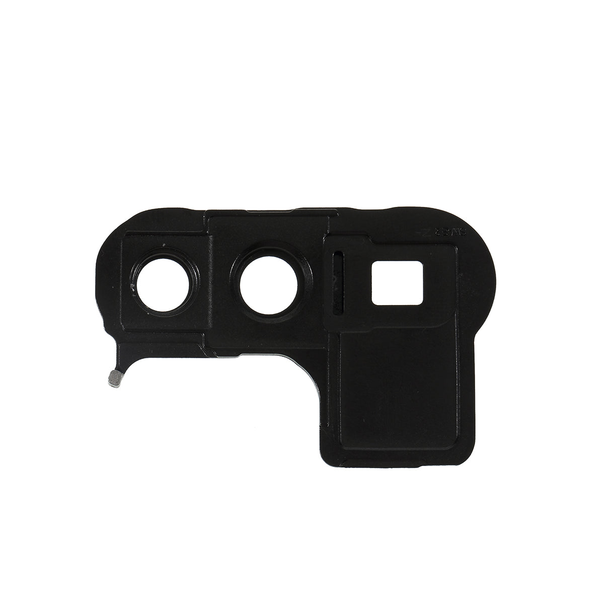 OEM Rear Big Back Camera Module Replace Part for Huawei P30 Pro - Blue