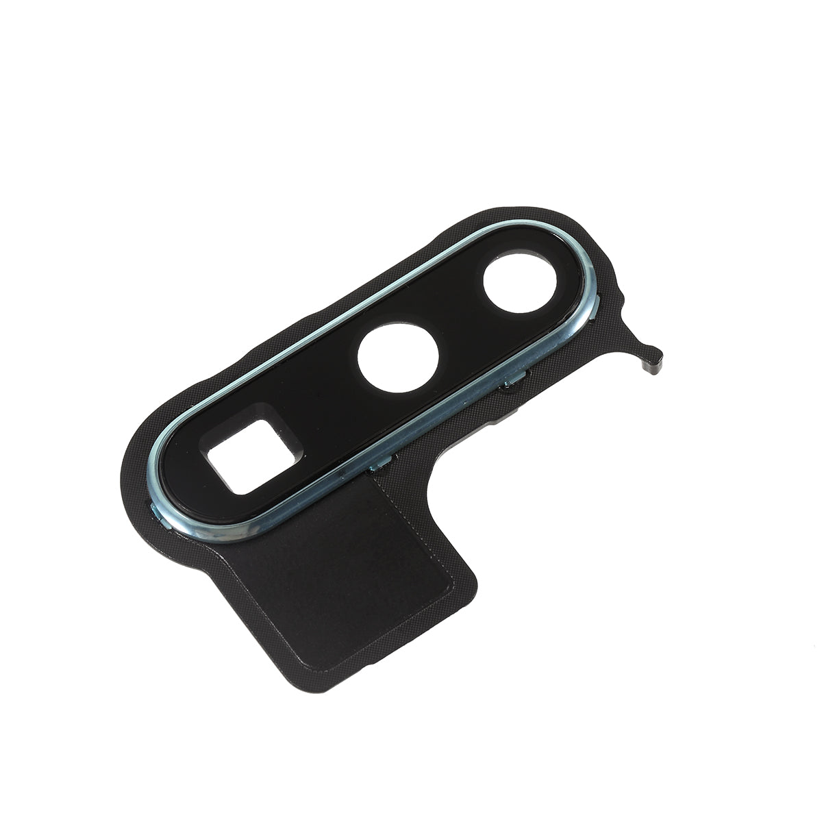 OEM Rear Big Back Camera Module Replace Part for Huawei P30 Pro - Blue