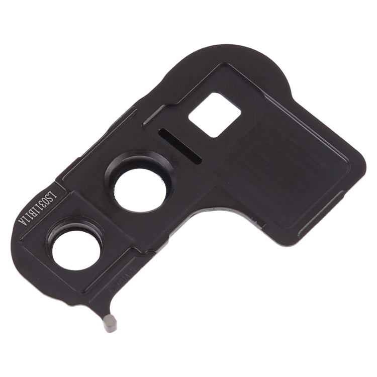 OEM Rear Big Back Camera Module Replace Part for Huawei P30 Pro Amber Sunrise - Sky Blue