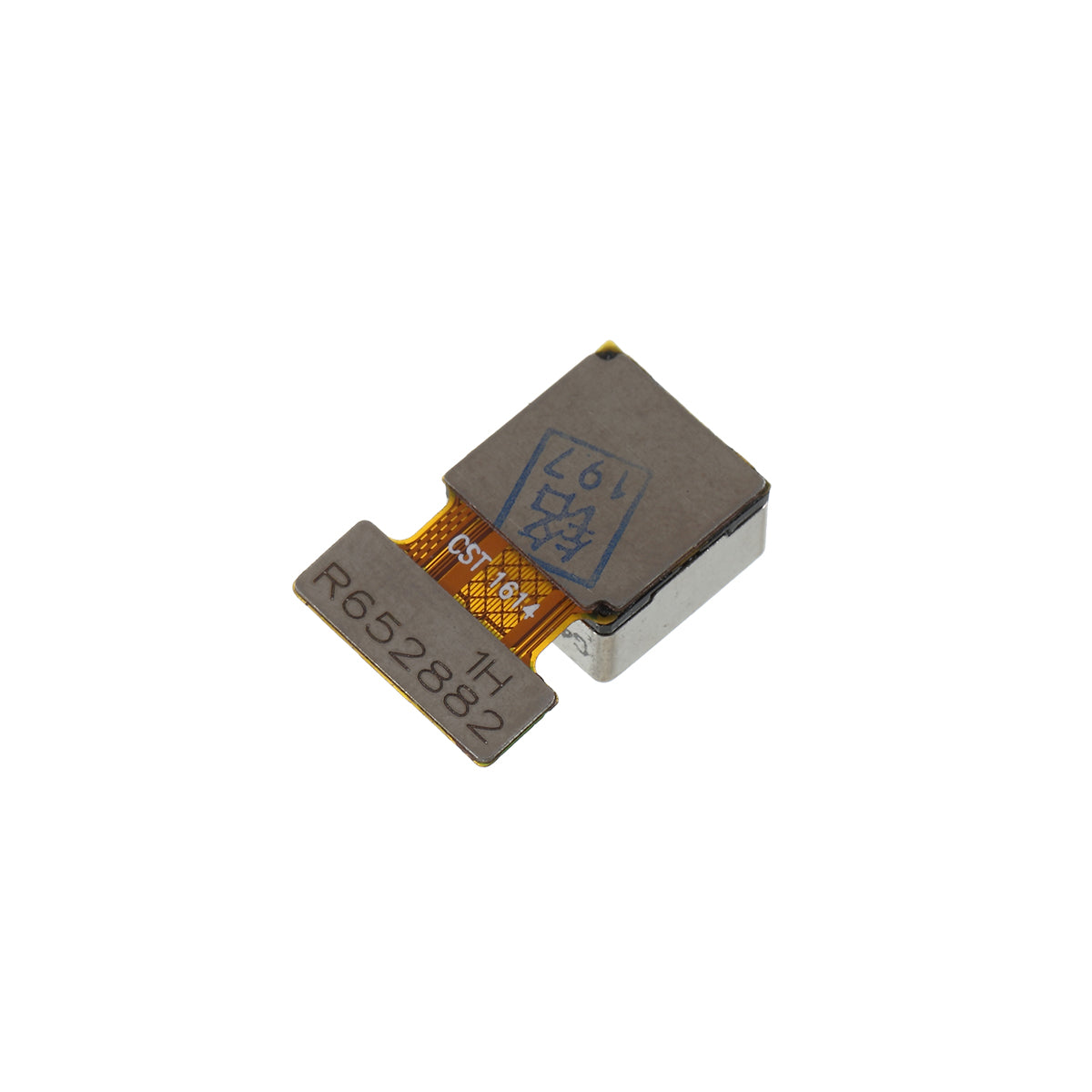 OEM Rear Big Back Camera Module Replace Part for Samsung Galaxy J2 Core J260