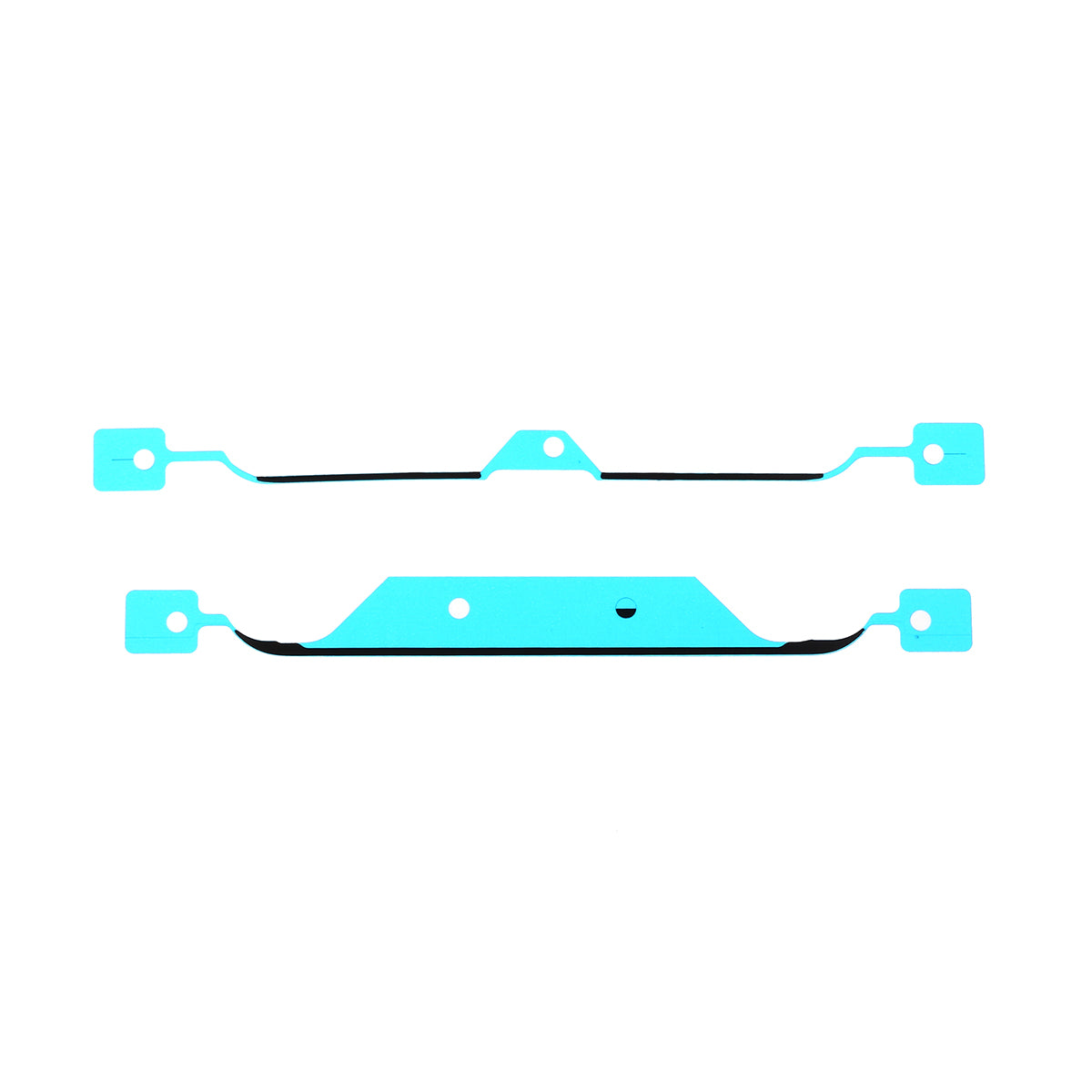 OEM Front Housing Frame Adhesive Sticker for Samsung Galaxy S10 Plus G975