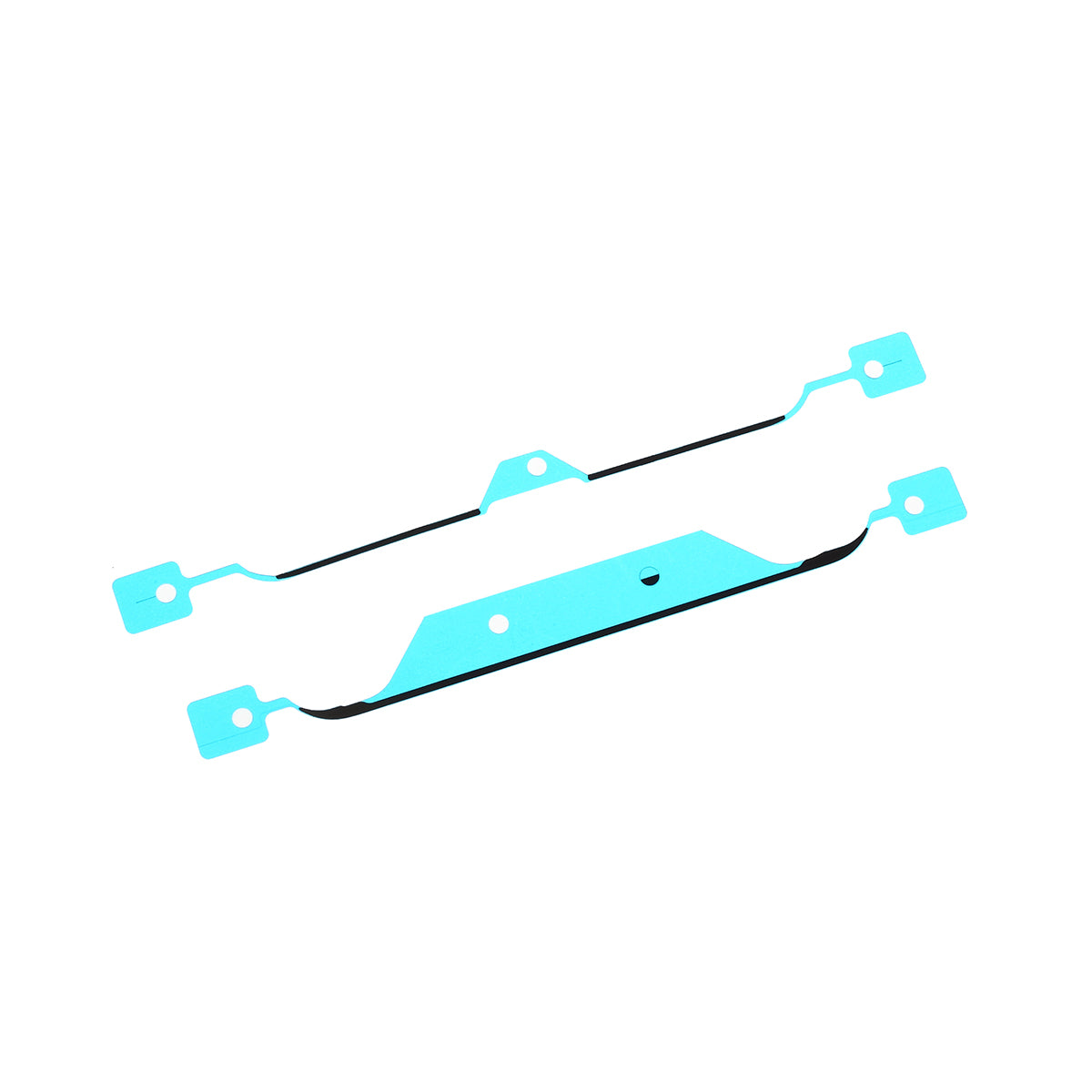 OEM Front Housing Frame Adhesive Sticker for Samsung Galaxy S10 Plus G975