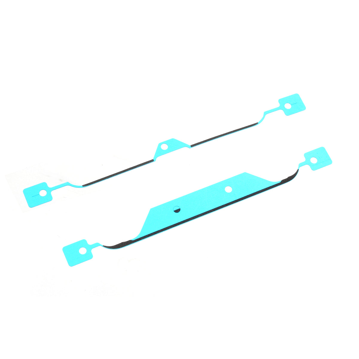 OEM Front Housing Frame Adhesive Sticker for Samsung Galaxy S10 Plus G975