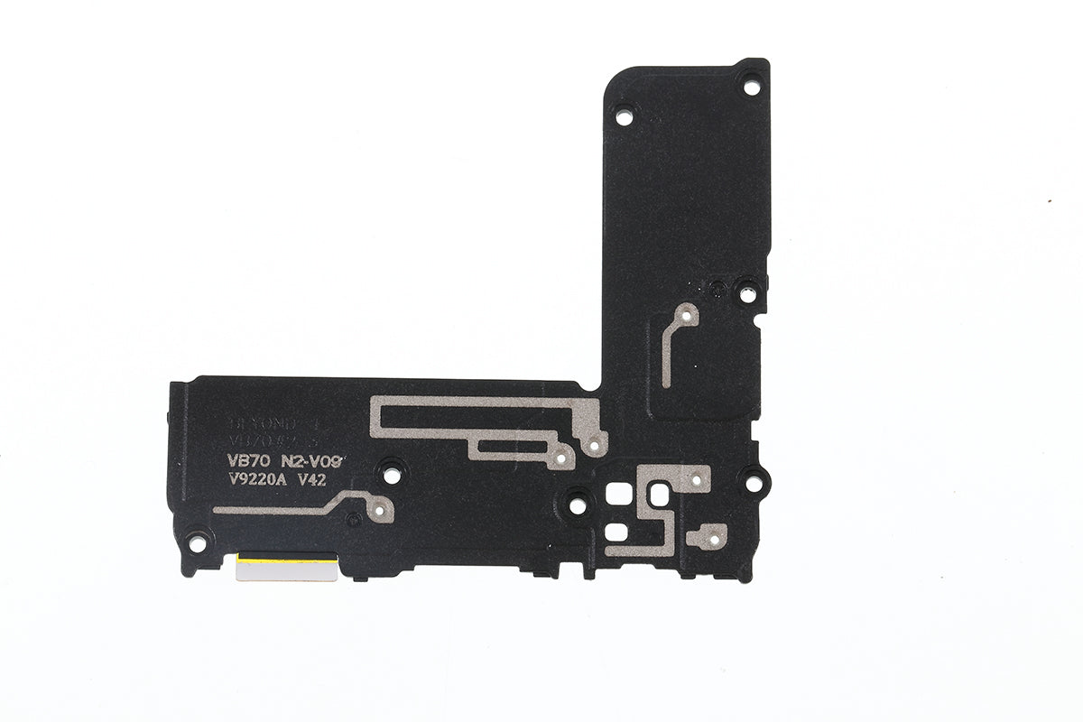 OEM Loud Speaker Replacement for Samsung Galaxy S10 G973