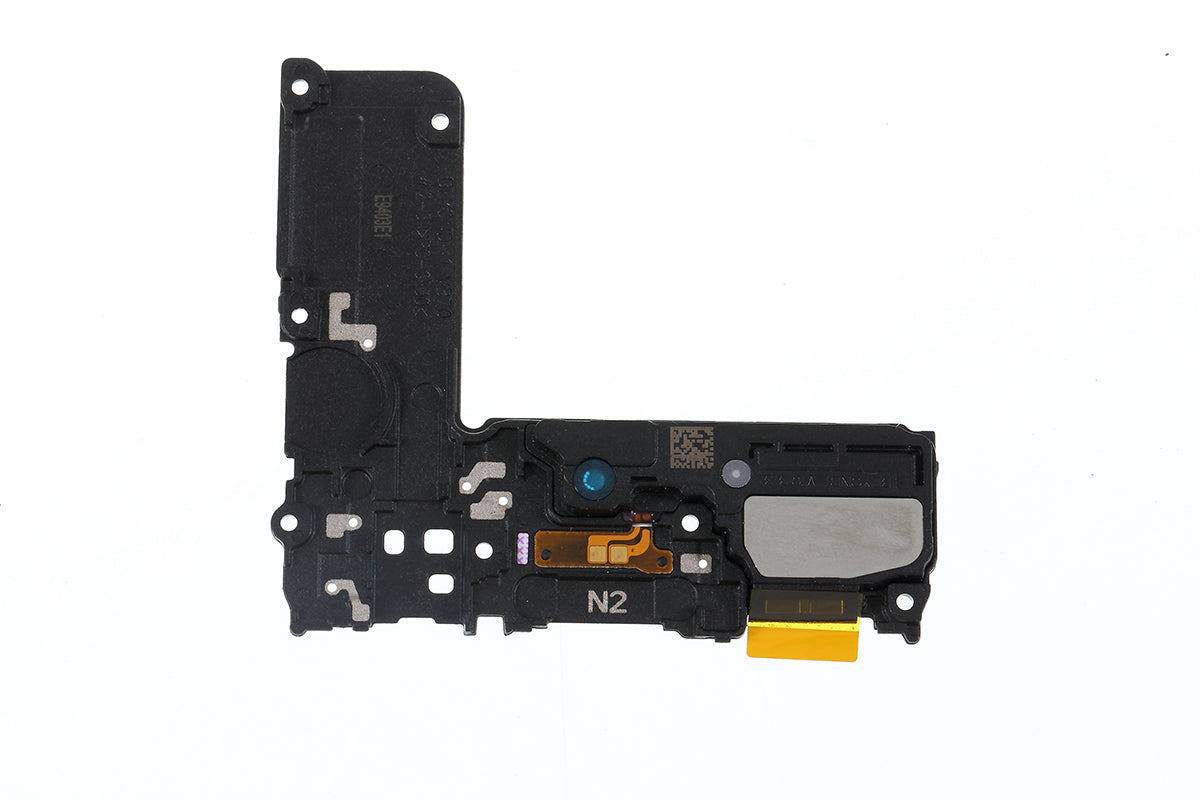 OEM Loud Speaker Replacement for Samsung Galaxy S10 G973