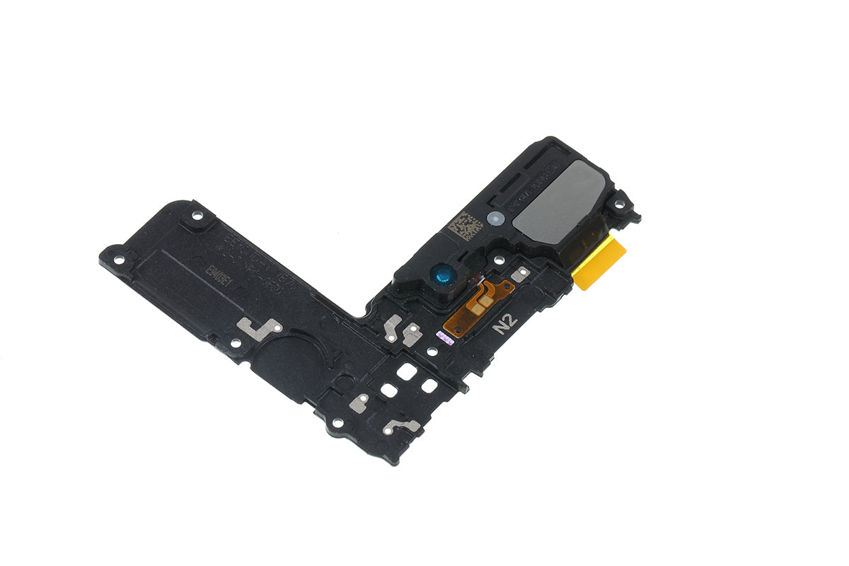 OEM Loud Speaker Replacement for Samsung Galaxy S10 G973