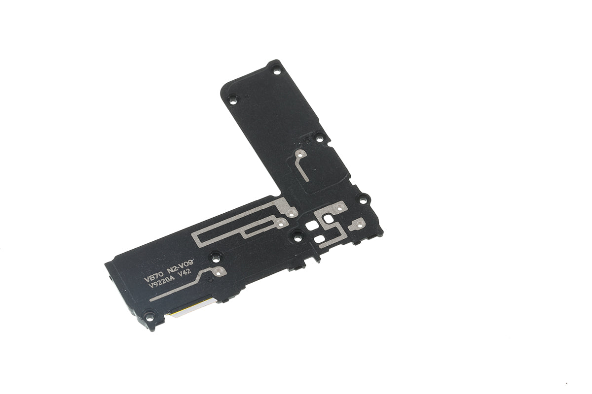OEM Loud Speaker Replacement for Samsung Galaxy S10 G973