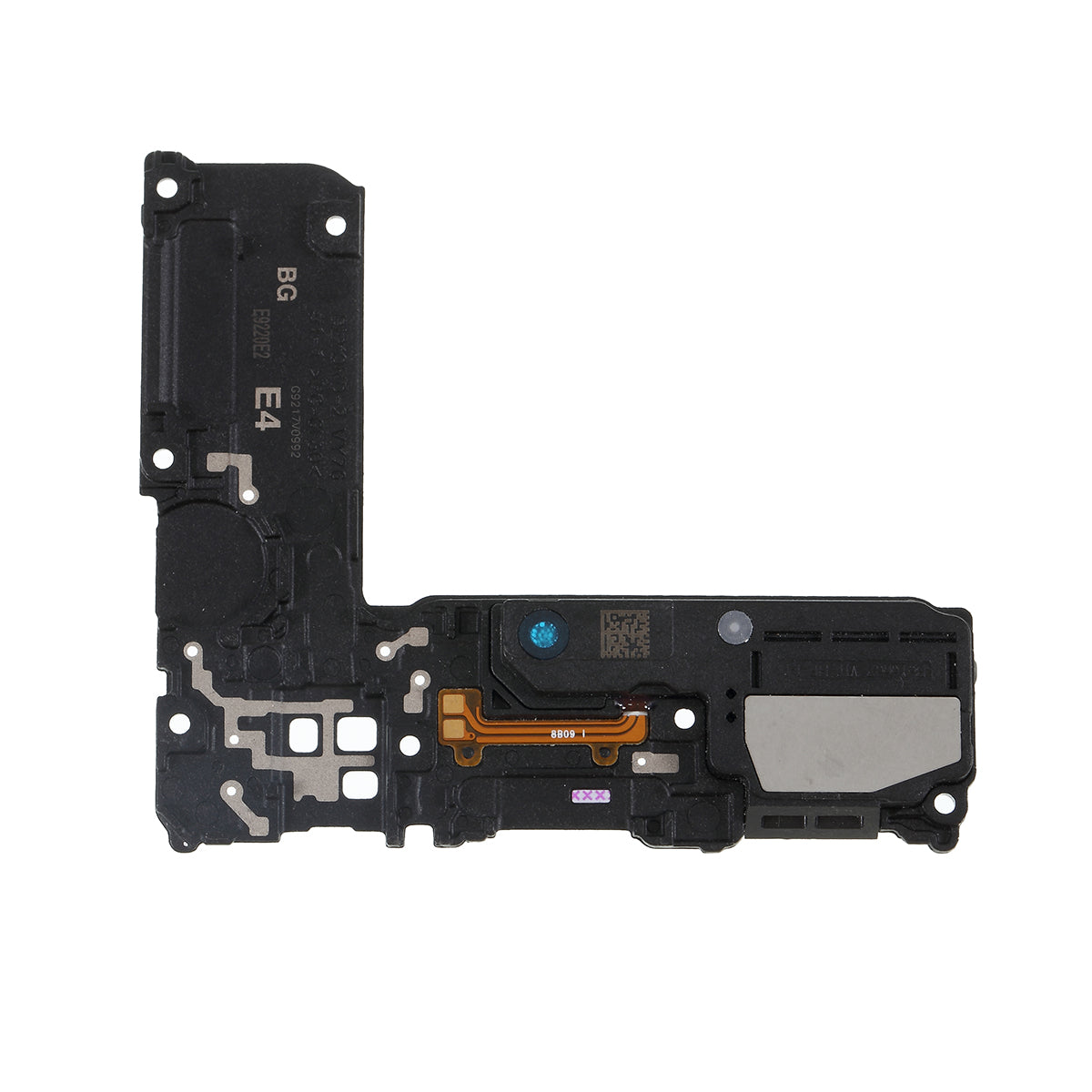 OEM Loud Speaker Replacement for Samsung Galaxy S10 Plus G975