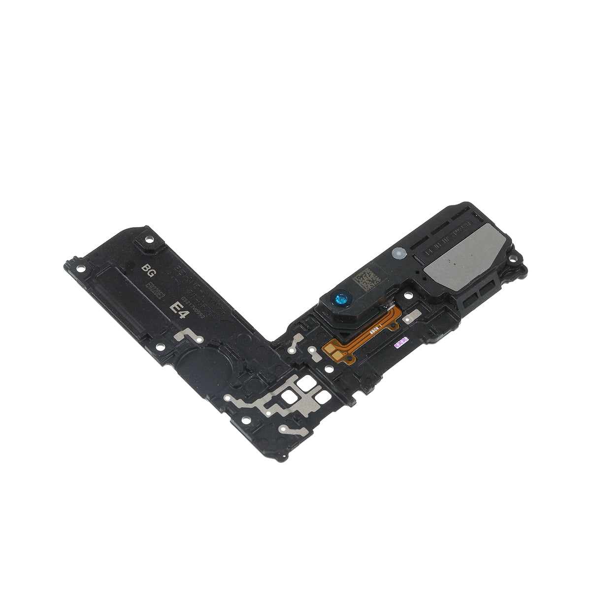 OEM Loud Speaker Replacement for Samsung Galaxy S10 Plus G975