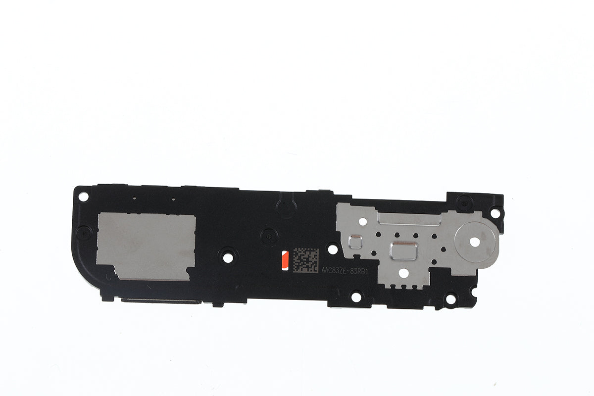 OEM Buzzer Ringer Loudspeaker Module Replace Part for Huawei Mate 20 Lite