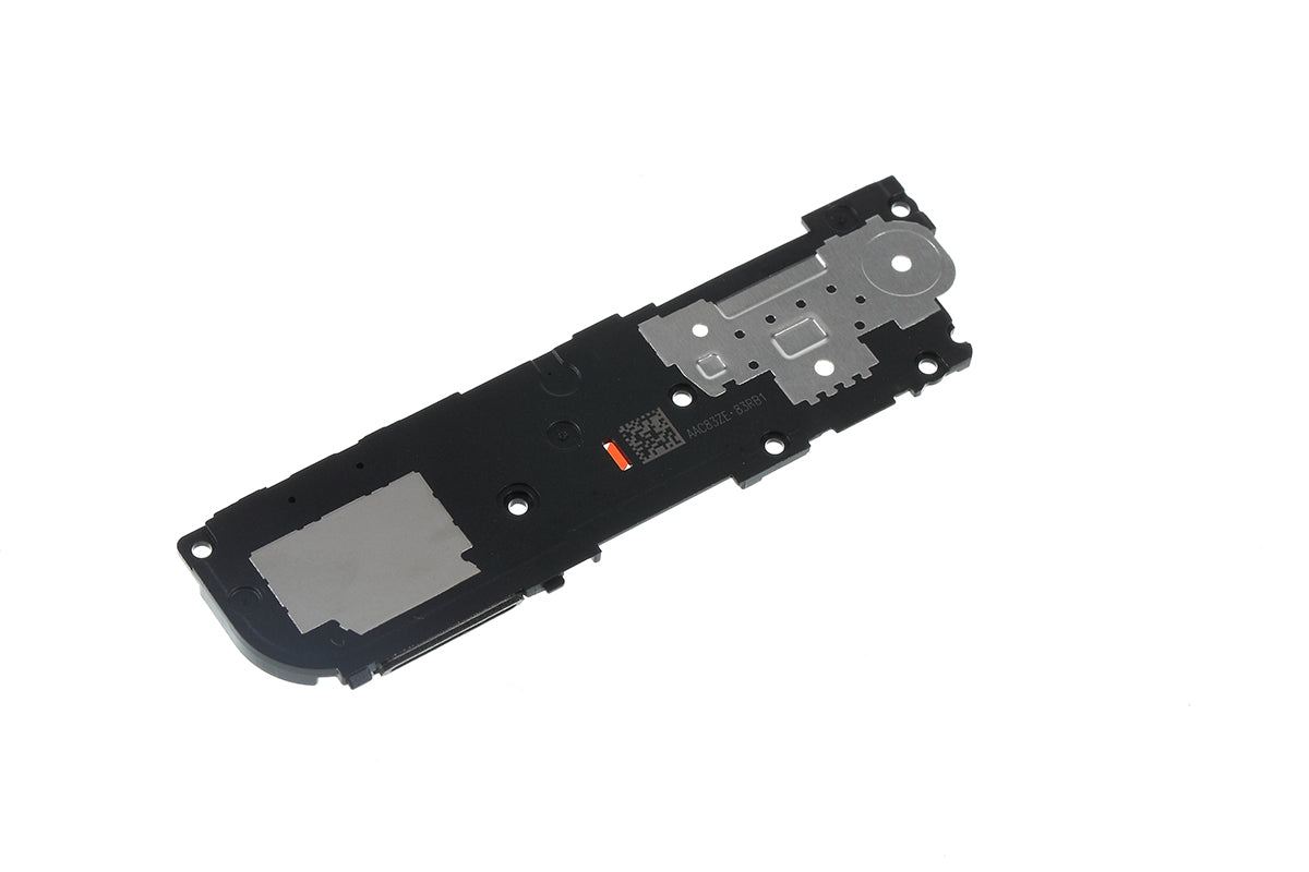 OEM Buzzer Ringer Loudspeaker Module Replace Part for Huawei Mate 20 Lite