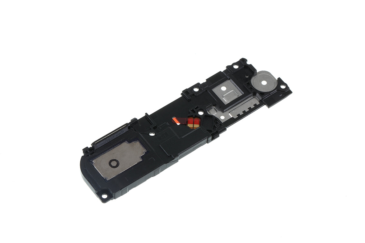 OEM Buzzer Ringer Loudspeaker Module Replace Part for Huawei Mate 20 Lite