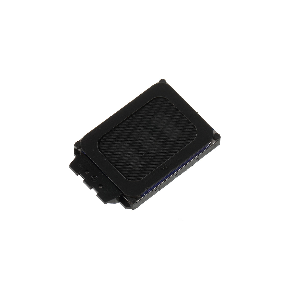 OEM Loud Speaker Replacement Part for Samsung Galaxy J4+ J415 /J6+ J610