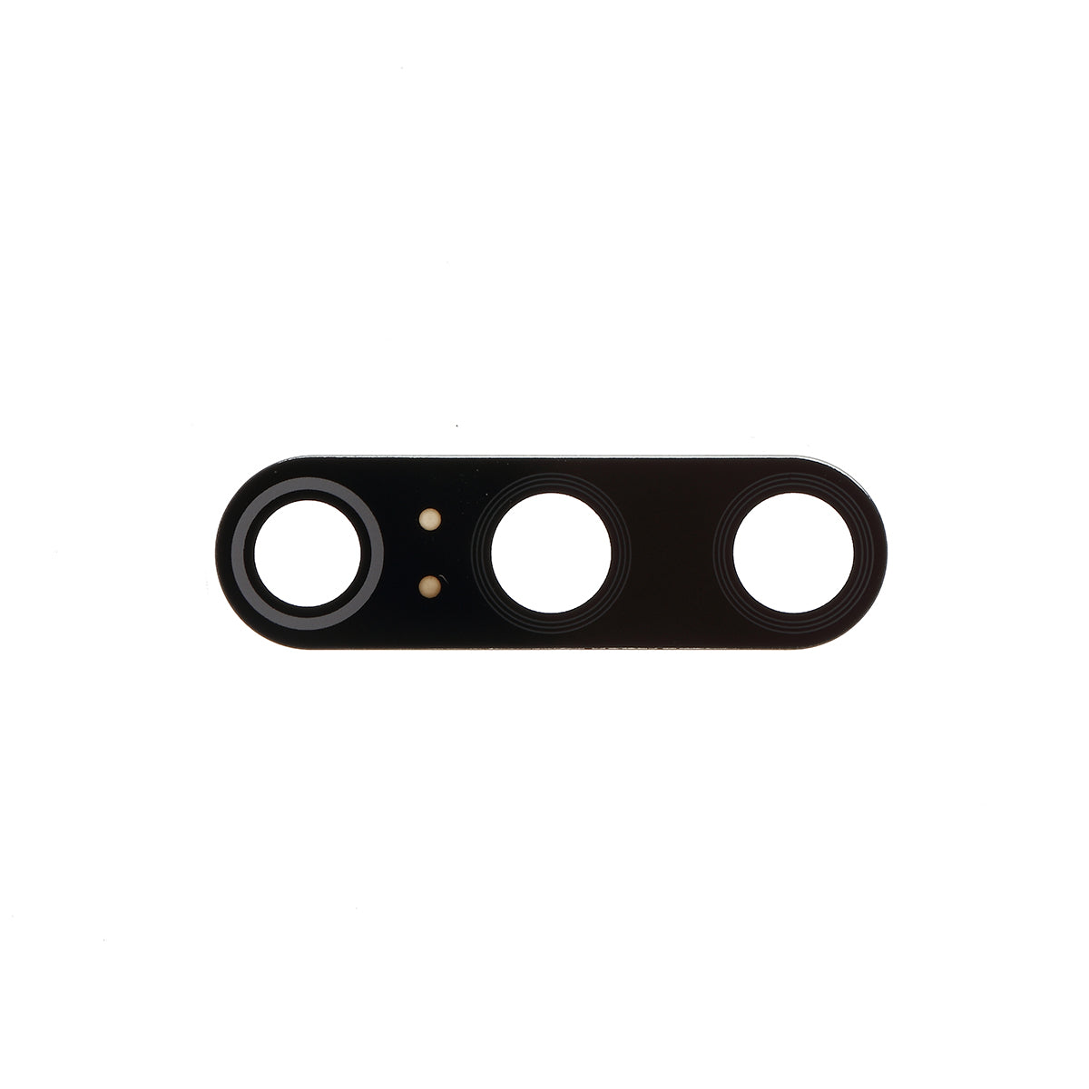 OEM Rear Back Glass Camera Lens Cover for Xiaomi Mi 9