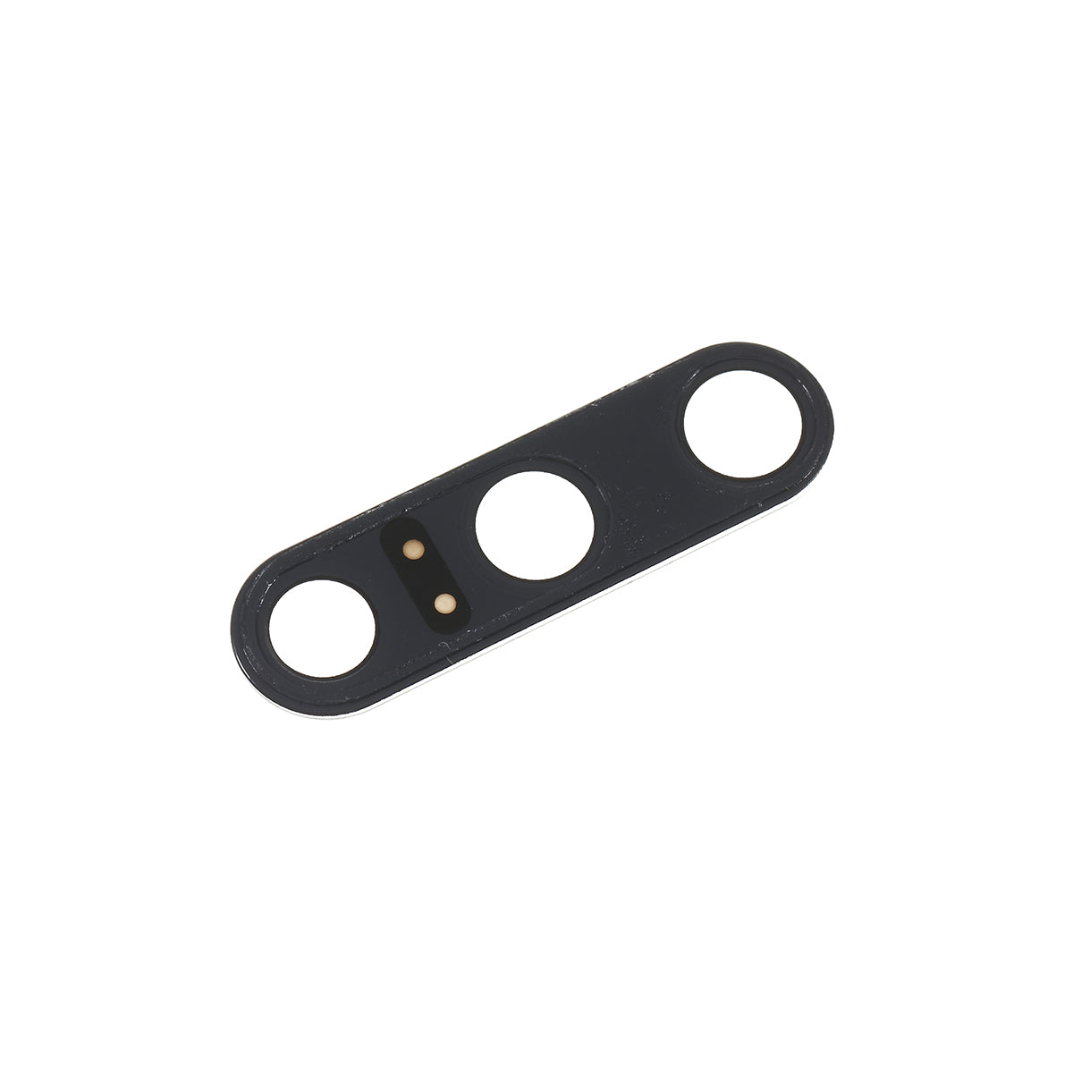 OEM Rear Back Glass Camera Lens Cover for Xiaomi Mi 9