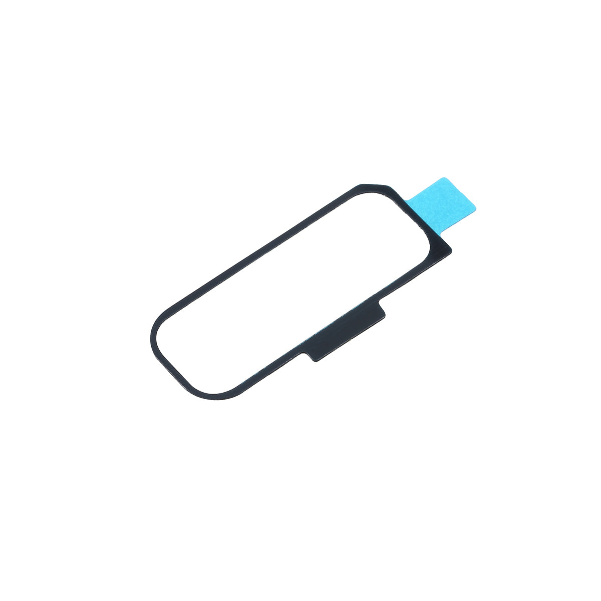 OEM for Samsung Galaxy A7 (2018) A750 Rear Camera Lens Sealed Waterproof Adhesive Sticker