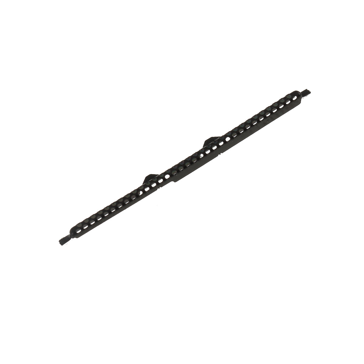 OEM Earpiece Anti-dust Mesh Net Replacement for Huawei P30 Lite