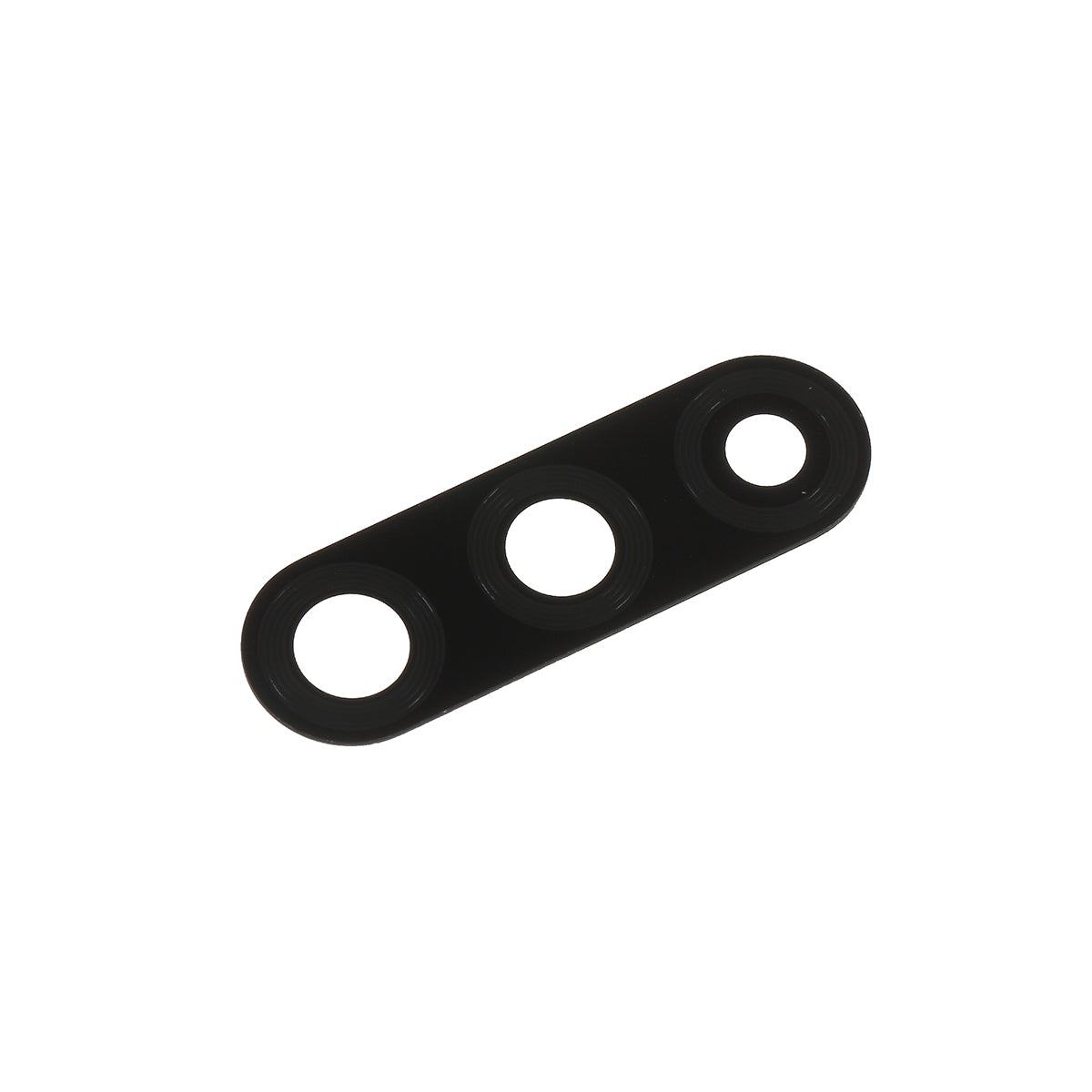 OEM Rear Camera Lens Cover for Huawei P30 Lite