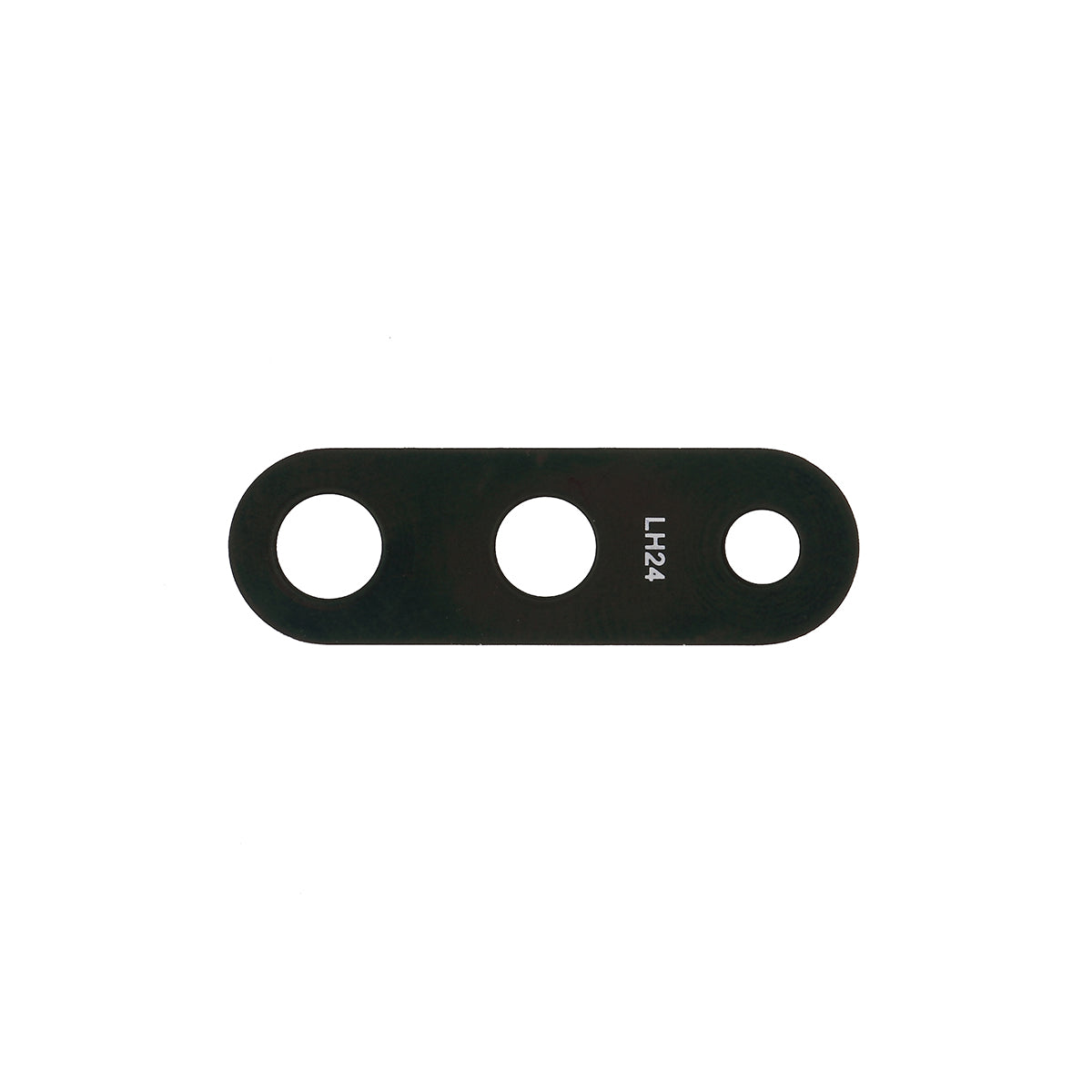 OEM Rear Camera Lens Cover for Huawei P30 Lite