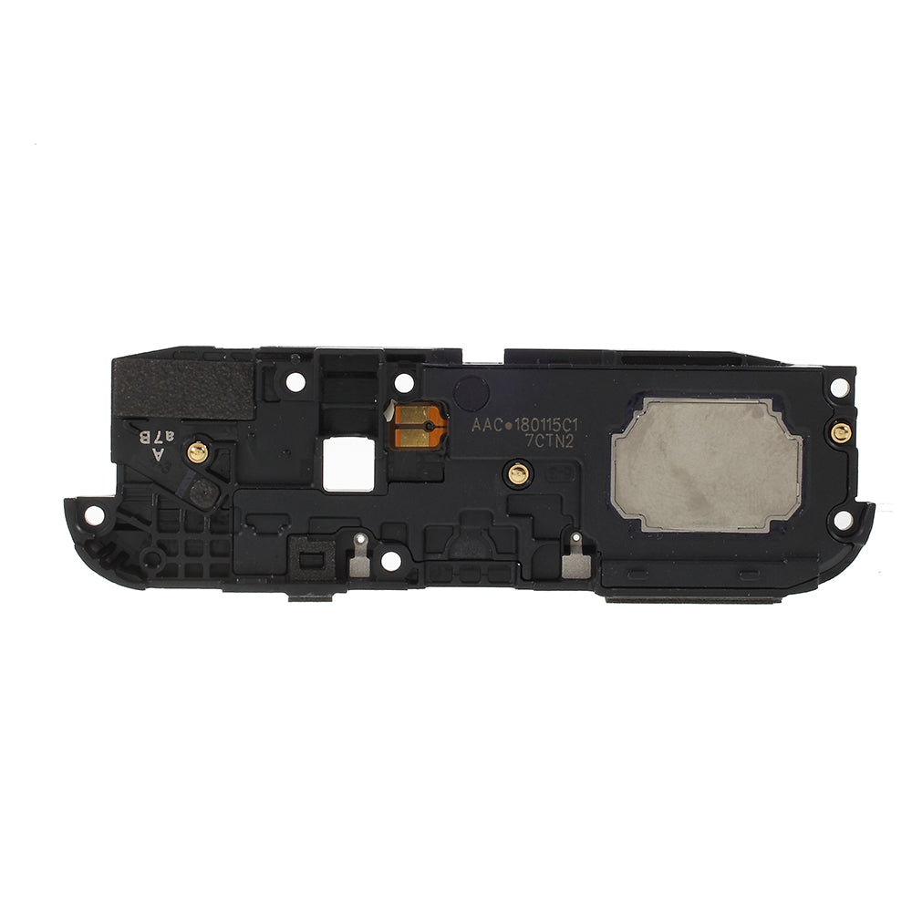 OEM Buzzer Ringer Loudspeaker Module Repair Part for Xiaomi Redmi 5 Plus