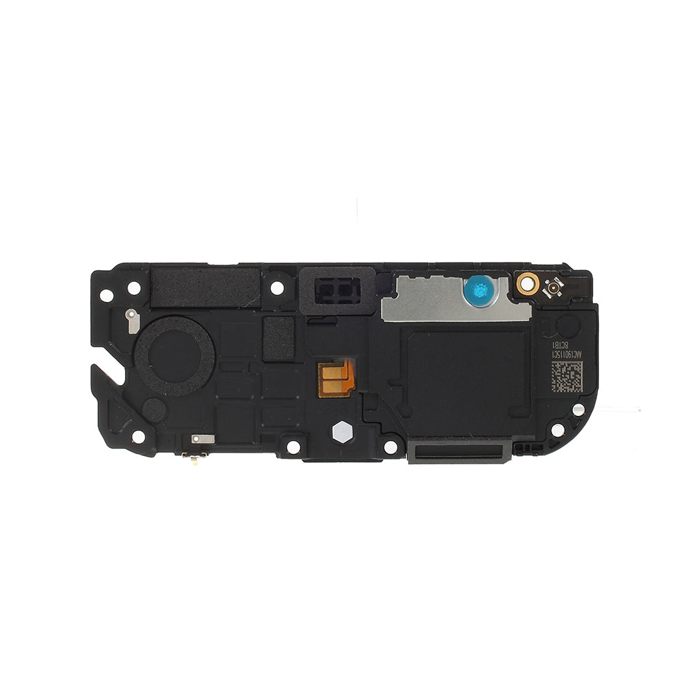 OEM Buzzer Ringer Loudspeaker Module Repair Part for Xiaomi Mi 9