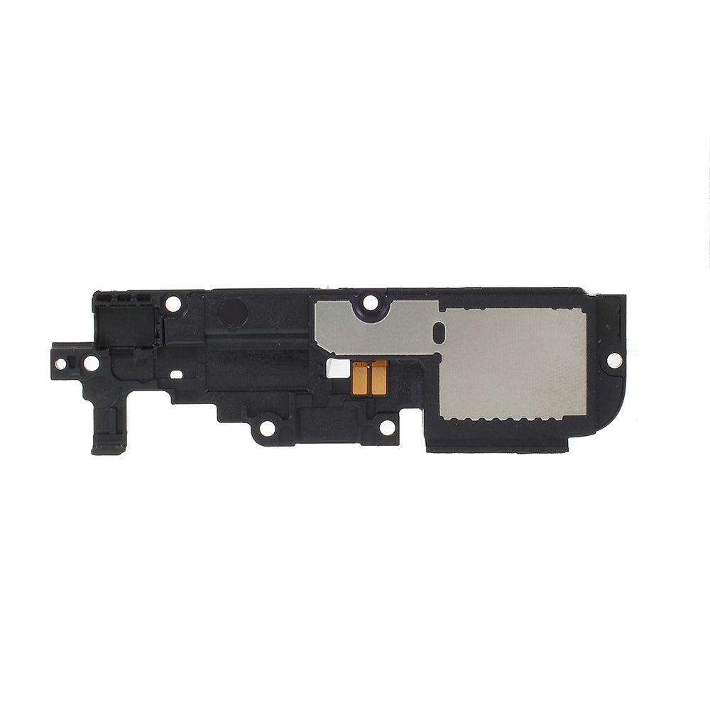 OEM Buzzer Ringer Loudspeaker Module Repair Part for Xiaomi Redmi Note 6 Pro