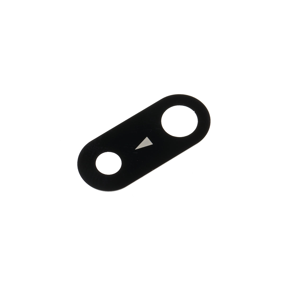 OEM Rear Back Camera Lens Cover with Adhesive Sticker for Huawei P Smart+ 2019 / Enjoy 9s / Maimang 8