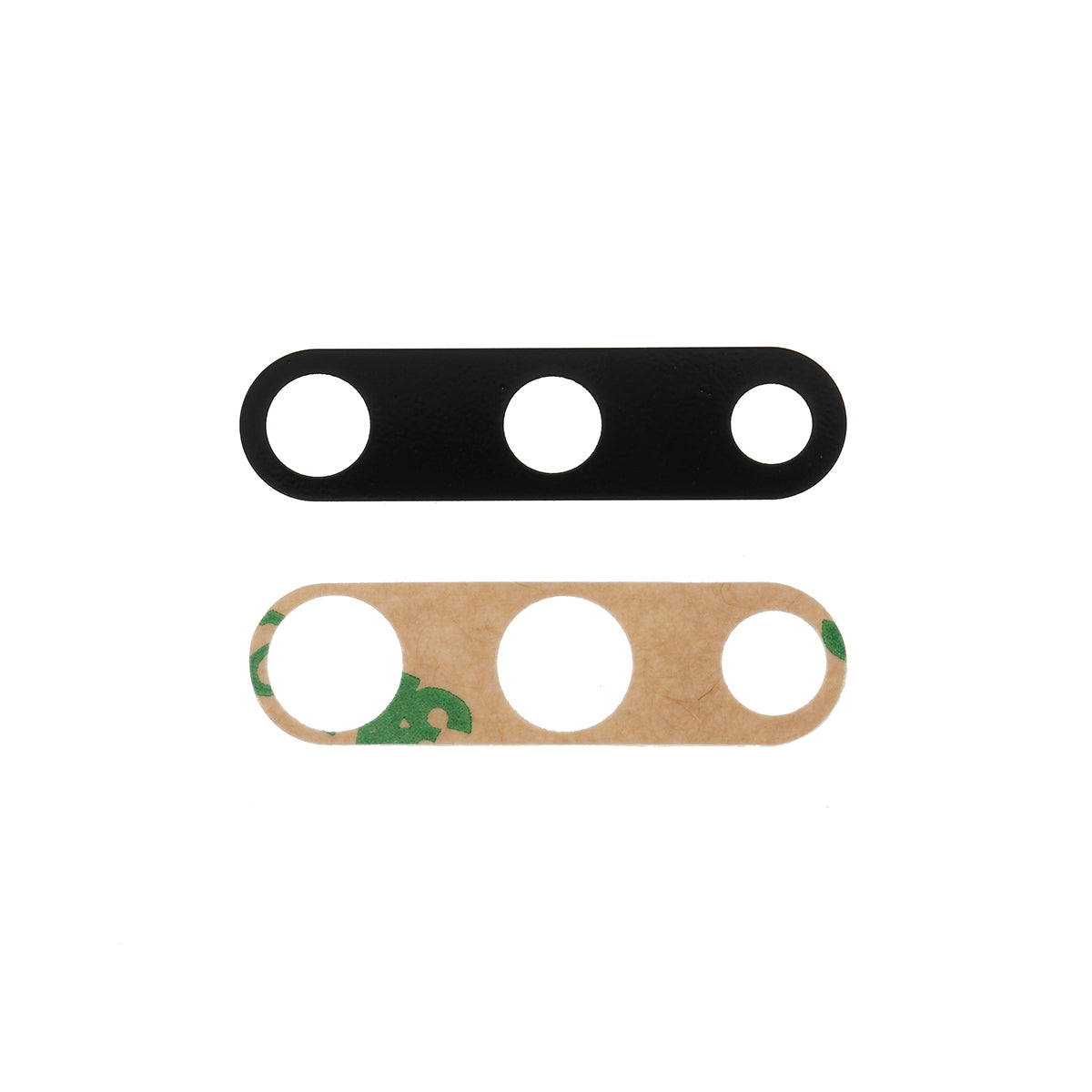 OEM Rear Back Camera Lens Cover with Adhesive Sticker for Huawei Honor 20i / Honor 20 Lite