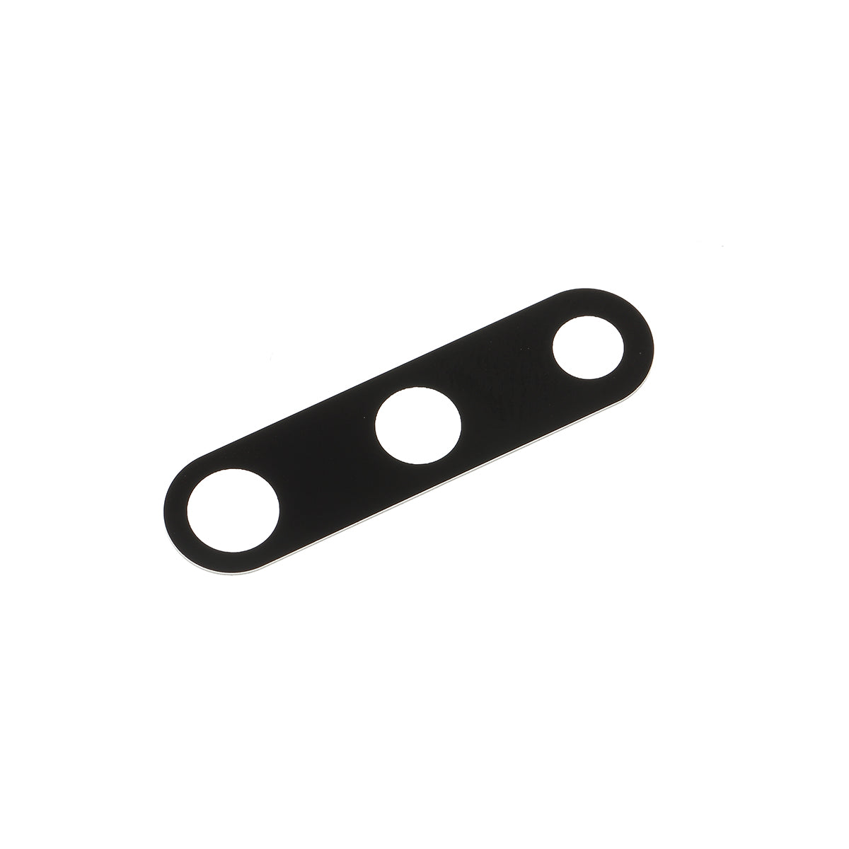 OEM Rear Back Camera Lens Cover with Adhesive Sticker for Huawei Honor 20i / Honor 20 Lite