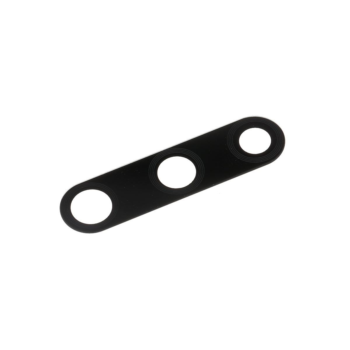 OEM Rear Back Camera Lens Cover with Adhesive Sticker for Huawei Honor 20i / Honor 20 Lite