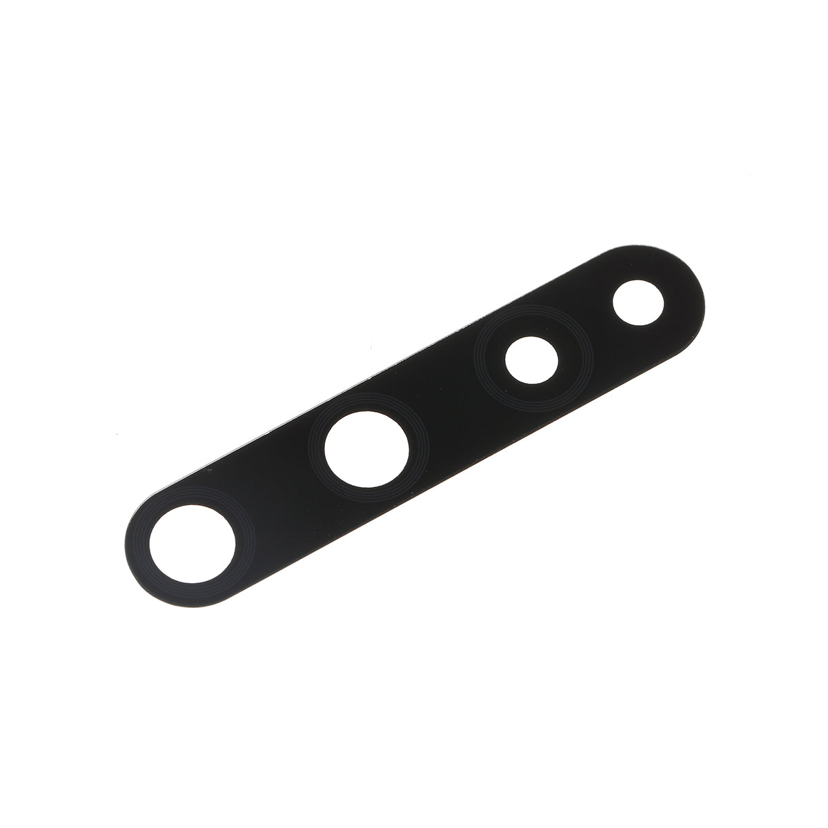 OEM Rear Back Camera Lens Cover with Adhesive Sticker for Huawei Honor 20/Honor 20S