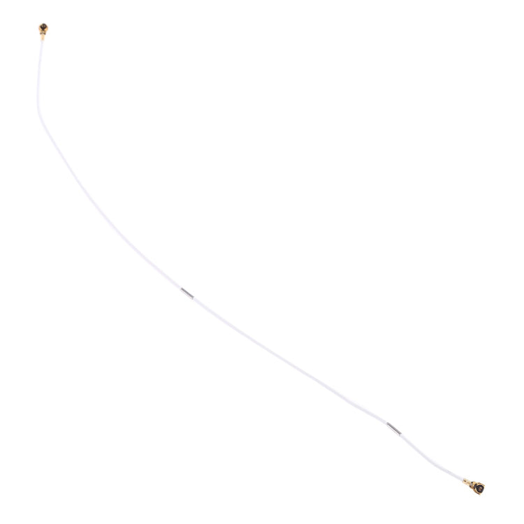 OEM Signal Antenna Flex Cable Parts Set for Oppo A73