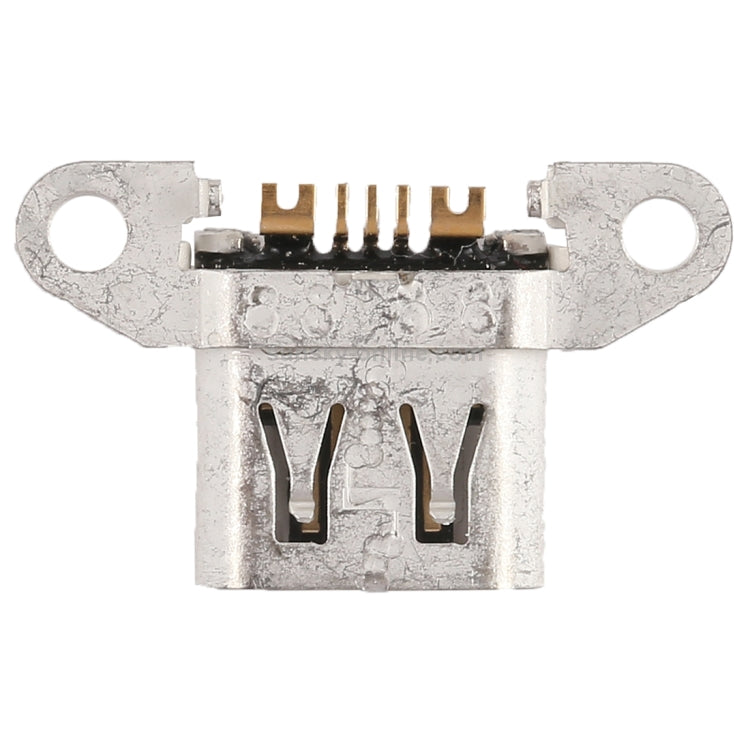 OEM Dock Connector Charging Port Replacement for Oppo R15 / A1