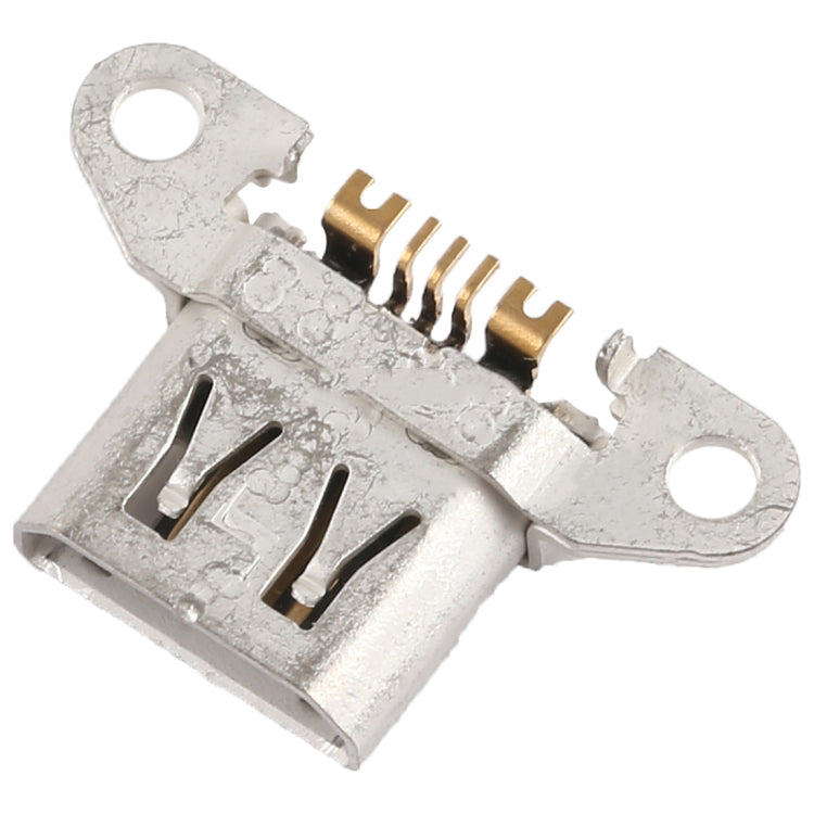 OEM Dock Connector Charging Port Replacement for Oppo R15 / A1