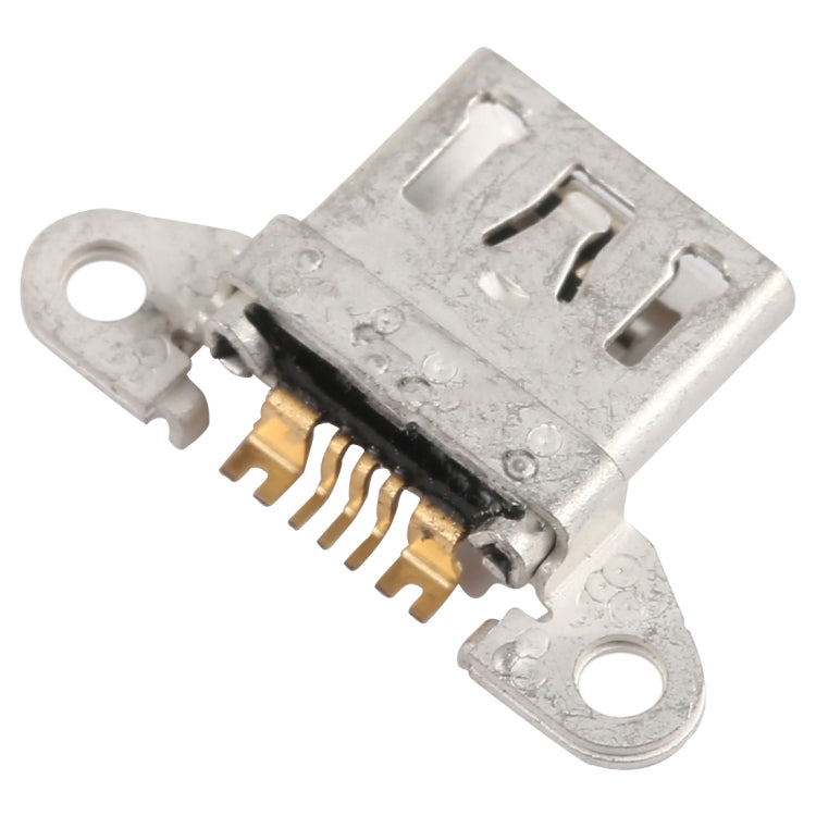 OEM Dock Connector Charging Port Replacement for Oppo R15 / A1