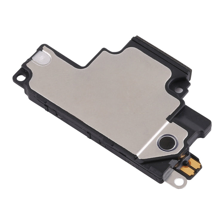 For Oppo R15 OEM Buzzer Ringer Loudspeaker Module Replacement Part