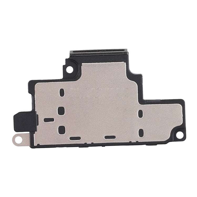 For Oppo R15 OEM Buzzer Ringer Loudspeaker Module Replacement Part
