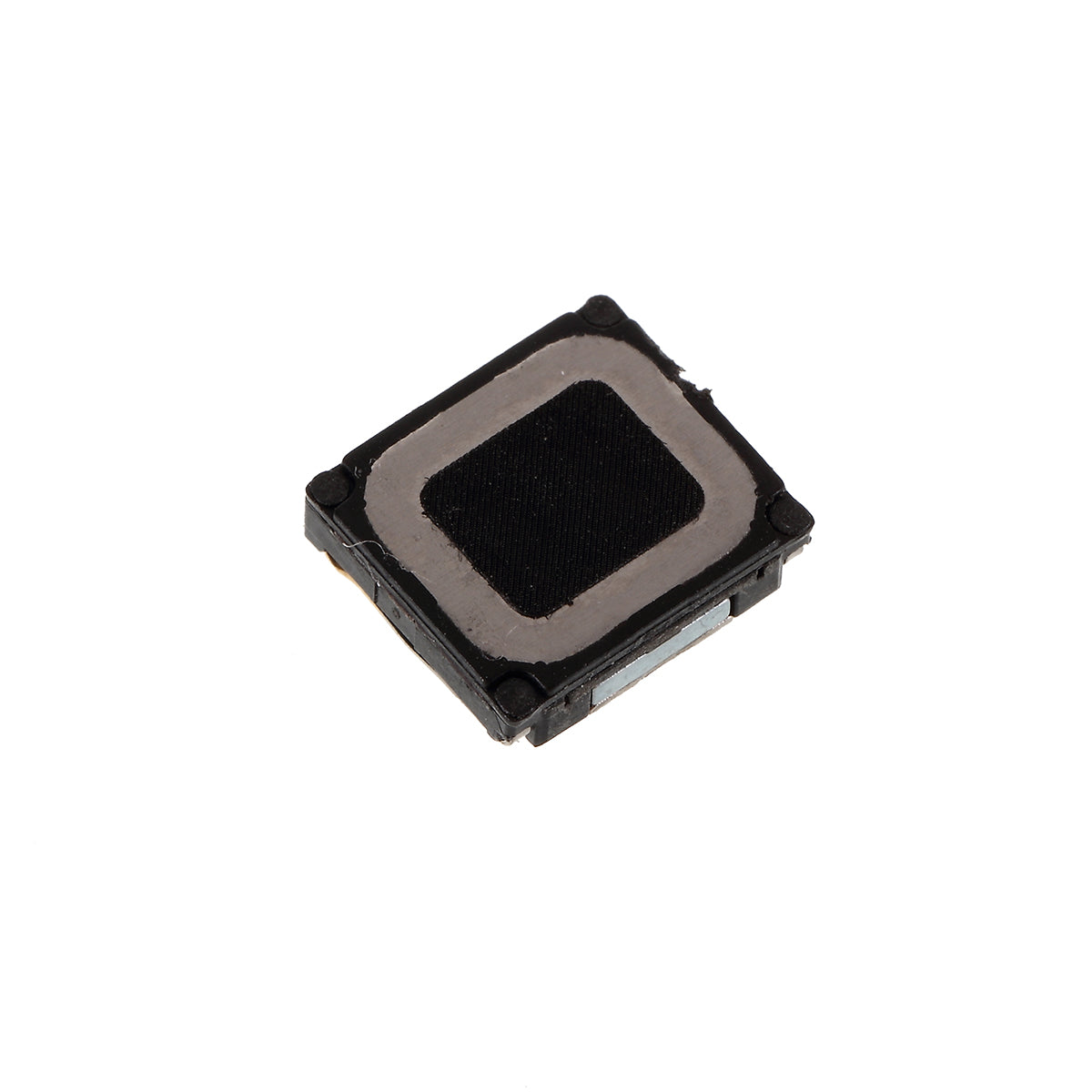 OEM Earpiece Speaker Replacement Part for Huawei P30
