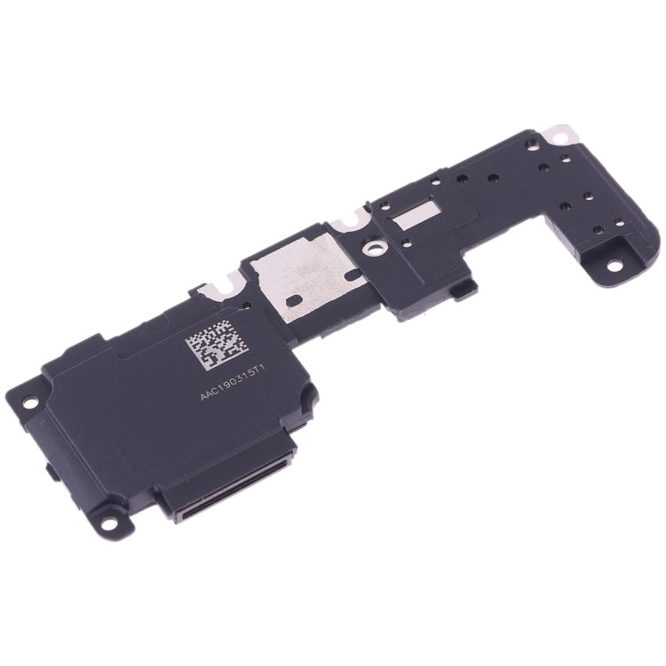 OEM Buzzer Ringer Loudspeaker Module for Oppo Realme X