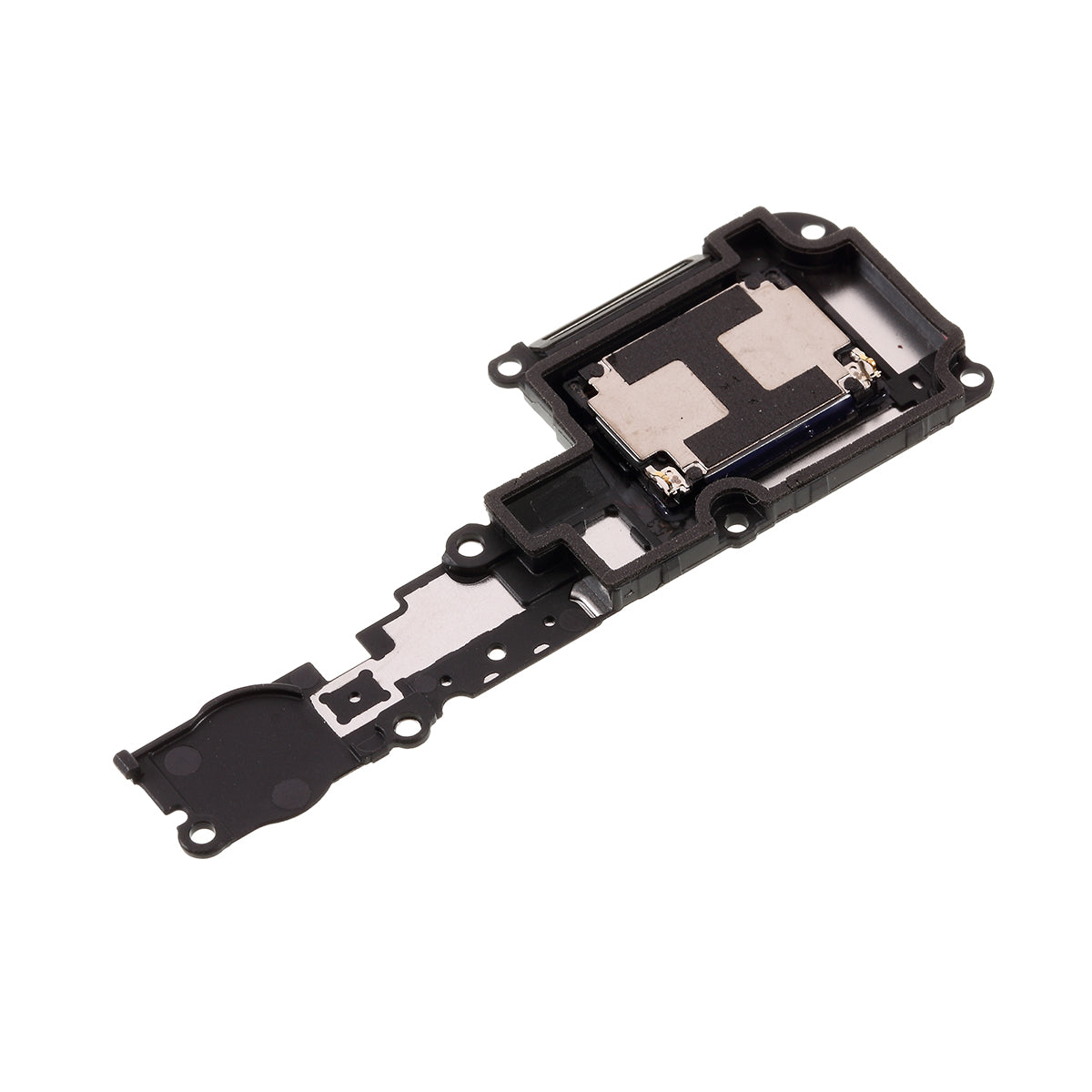 OEM Buzzer Ringer Loudspeaker Module for OPPO A7x F9 / F9 Pro / Realme 2 Pro
