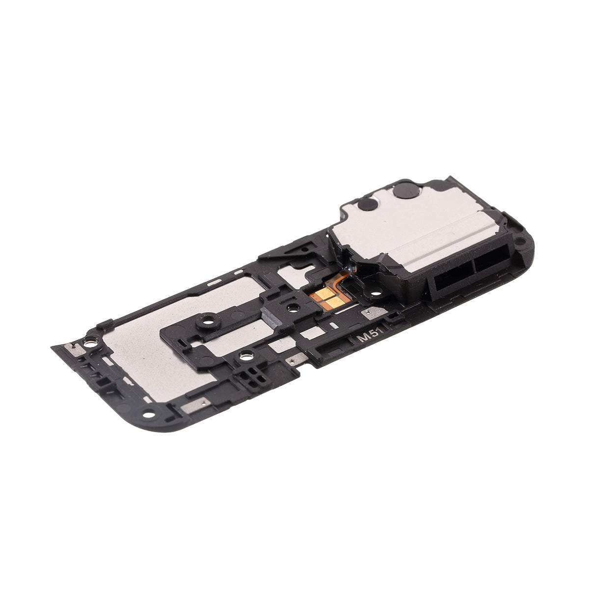 OEM Buzzer Ringer Loudspeaker Module Replacement for OnePlus 7 Pro