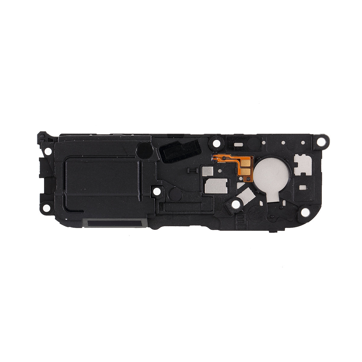 OEM Loud Speaker Replacement for OnePlus 6T