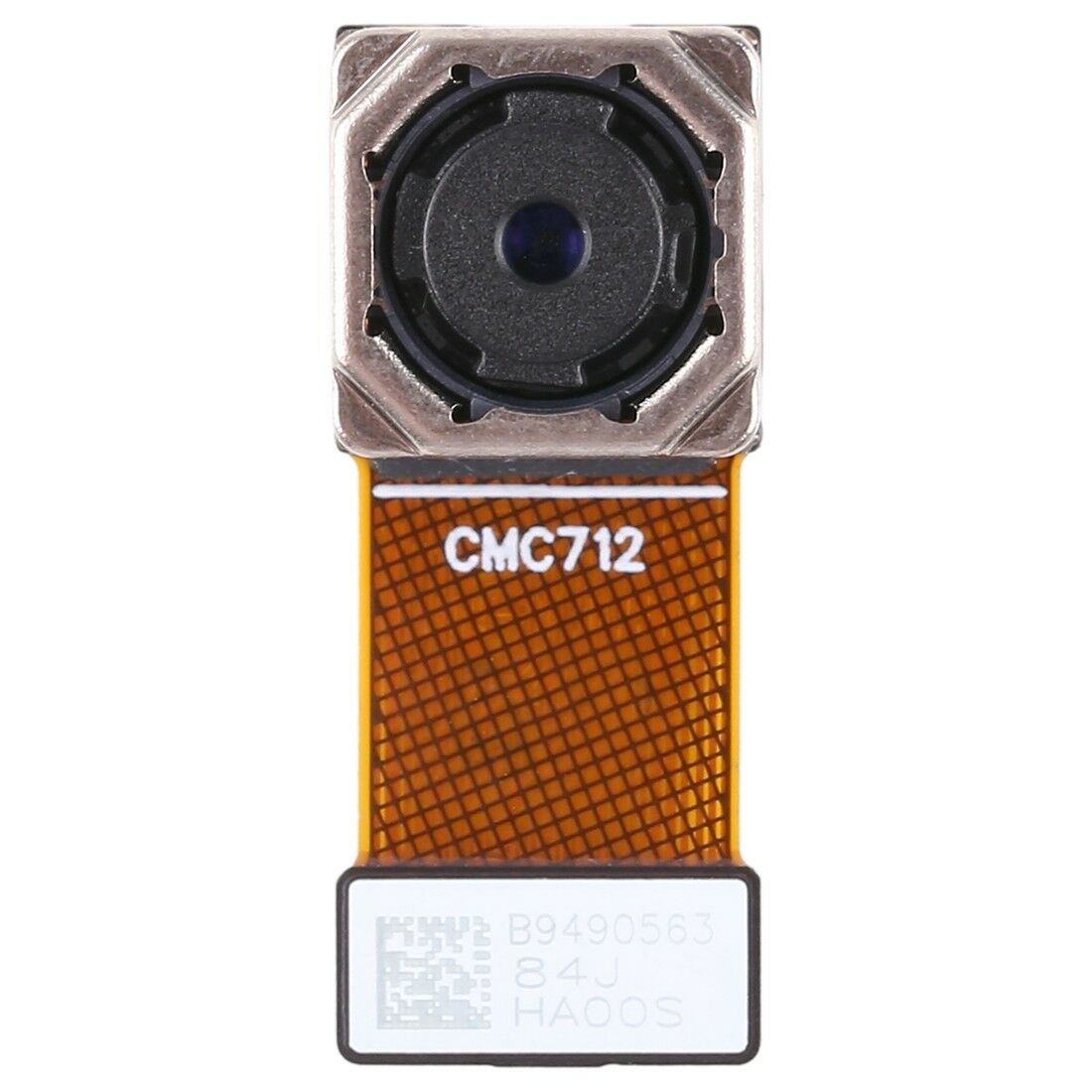 OEM Rear Big Camera Module Part Replacement for Oppo A71