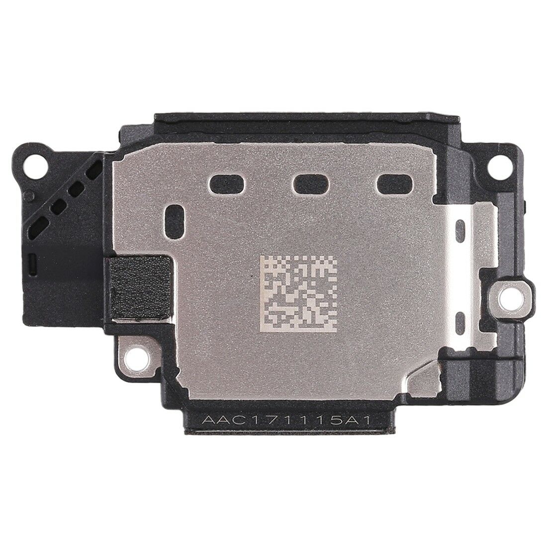 OEM Buzzer Ringer Loudspeaker Replacement Part for Oppo R11s