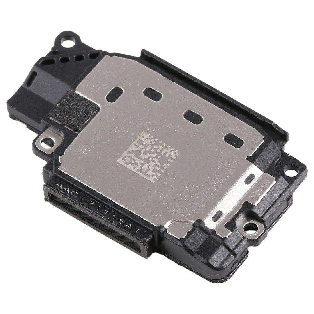 OEM Buzzer Ringer Loudspeaker Replacement Part for Oppo R11s