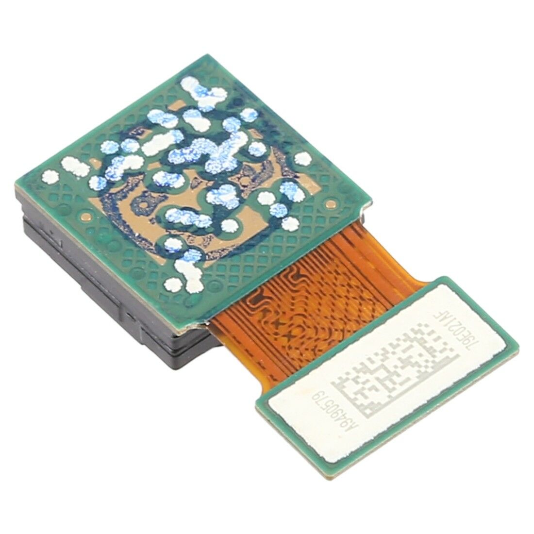 OEM Front Facing Camera Module Part for Oppo R11s