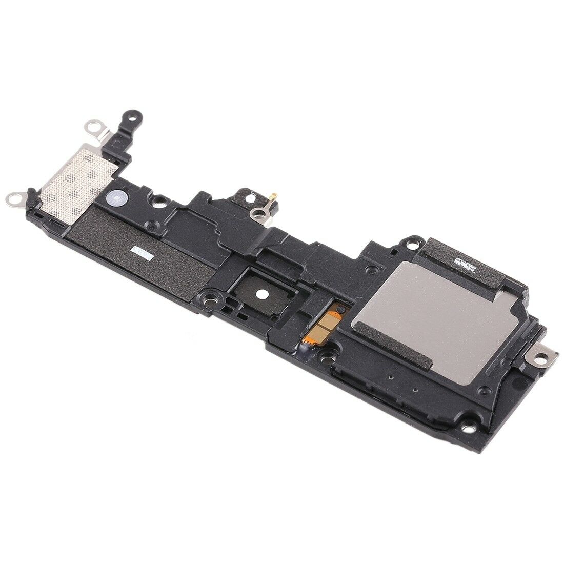 OEM Buzzer Ringer Loudspeaker Replacement Part for Oppo R11 Plus
