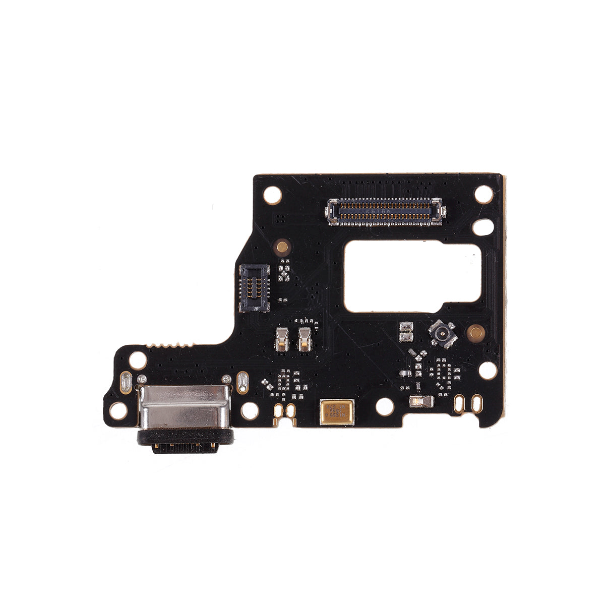 Charging Port Flex Cable Replace Part for Xiaomi Mi CC9 / Mi 9 Lite